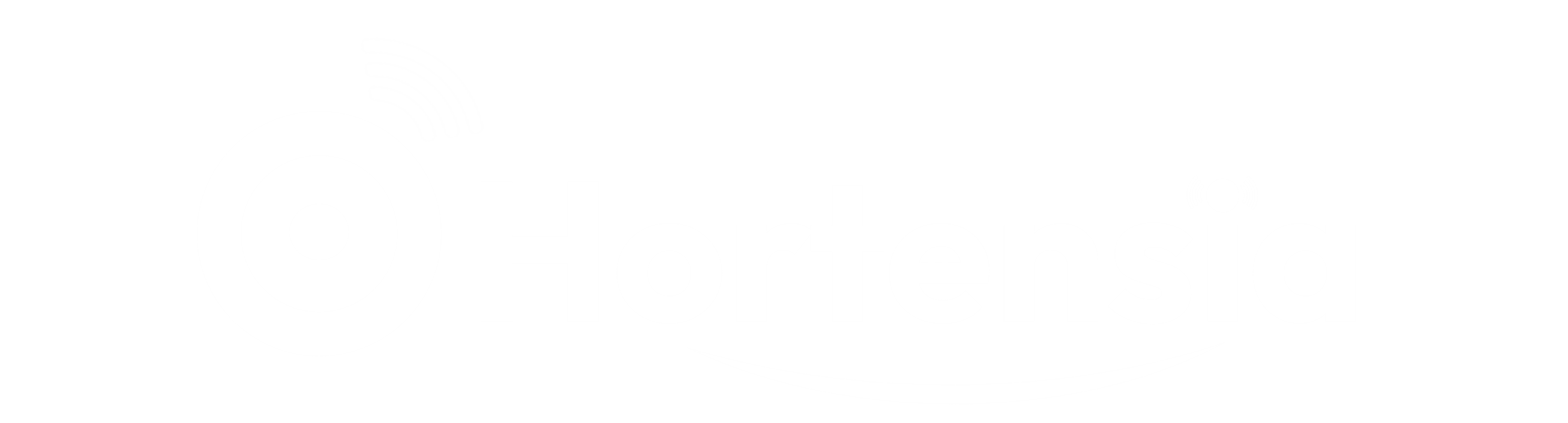 LOGO HORTENSIA PNG