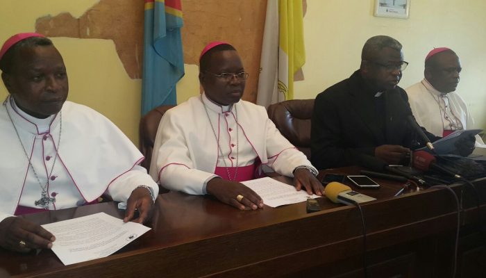 Episcopal_Conference_of_the_Democratic_Republic_of_the_Congo_in_Kinshasa_December_2016