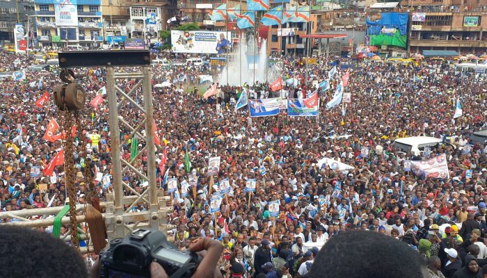 Katumbi-Bukavu-scaled-1