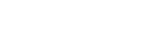 LOGO HORTENSIA PNG rogné