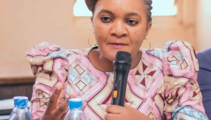 WhatsApp Image 2026-01-30 at 10.50.51