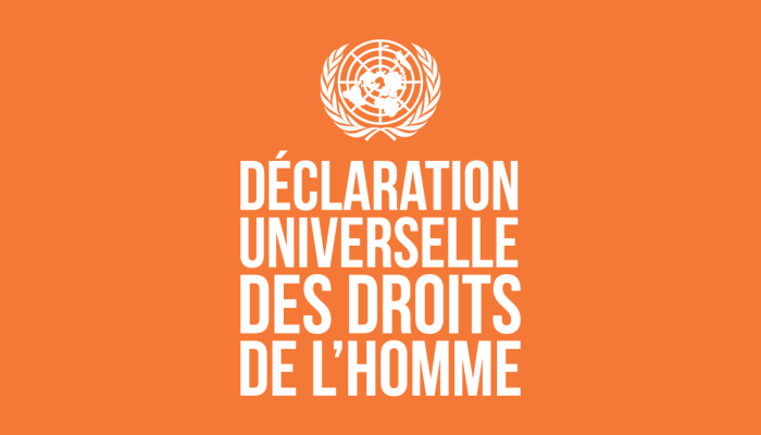 udhr_75_f